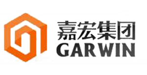 嘉宏集团