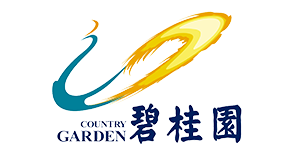碧桂园