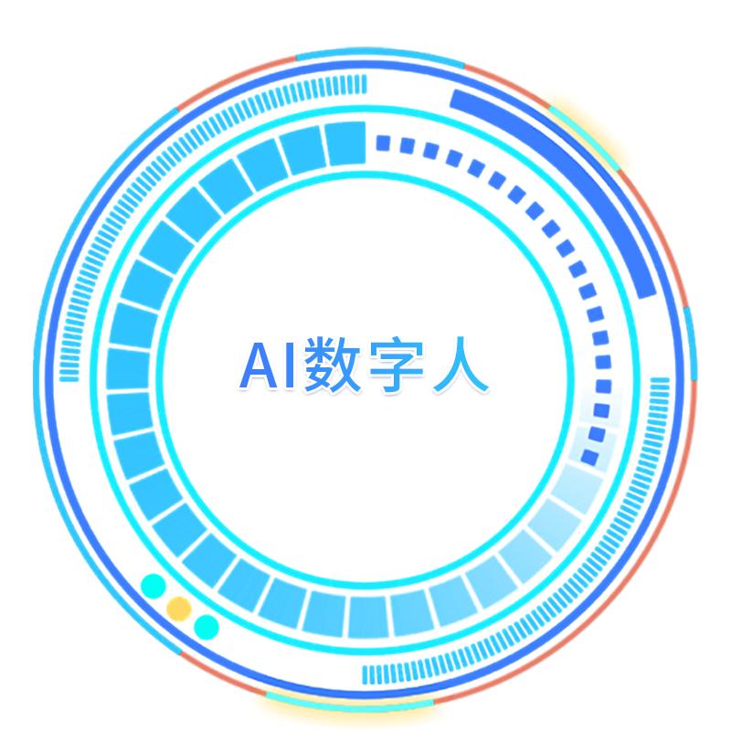 首页- J9集团国际站官网入口