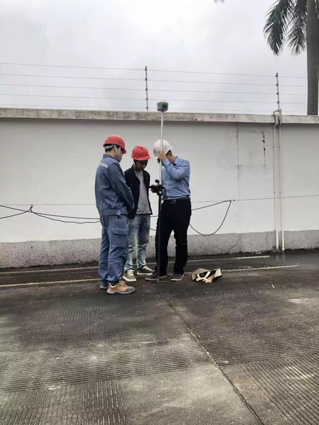 微信图片_20210706092555.jpg
