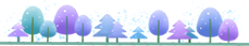 微信图片_20210706102608.png
