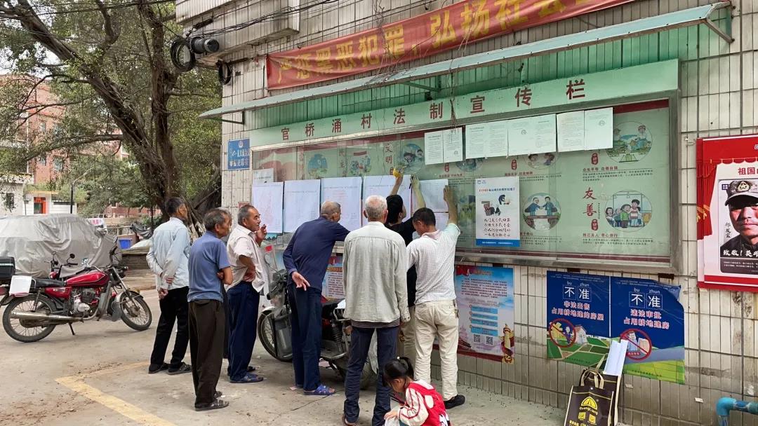 微信图片_20210712180639.jpg