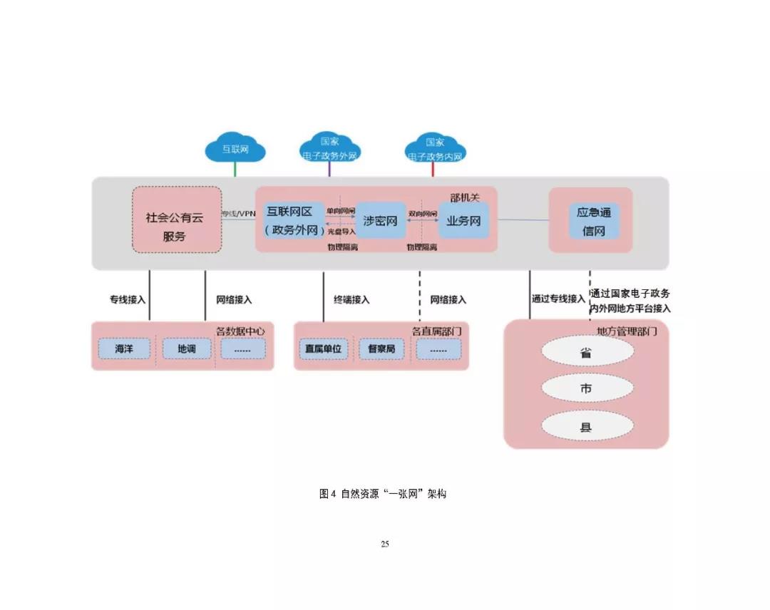 微信图片_20210713113011.jpg