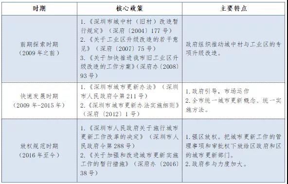 微信图片_20210714142653.jpg