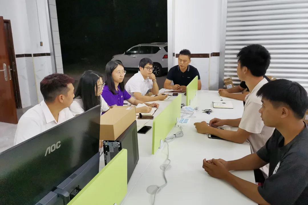 微信图片_20210816102915.jpg