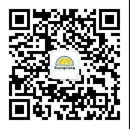 微信图片_20210819105903.jpg