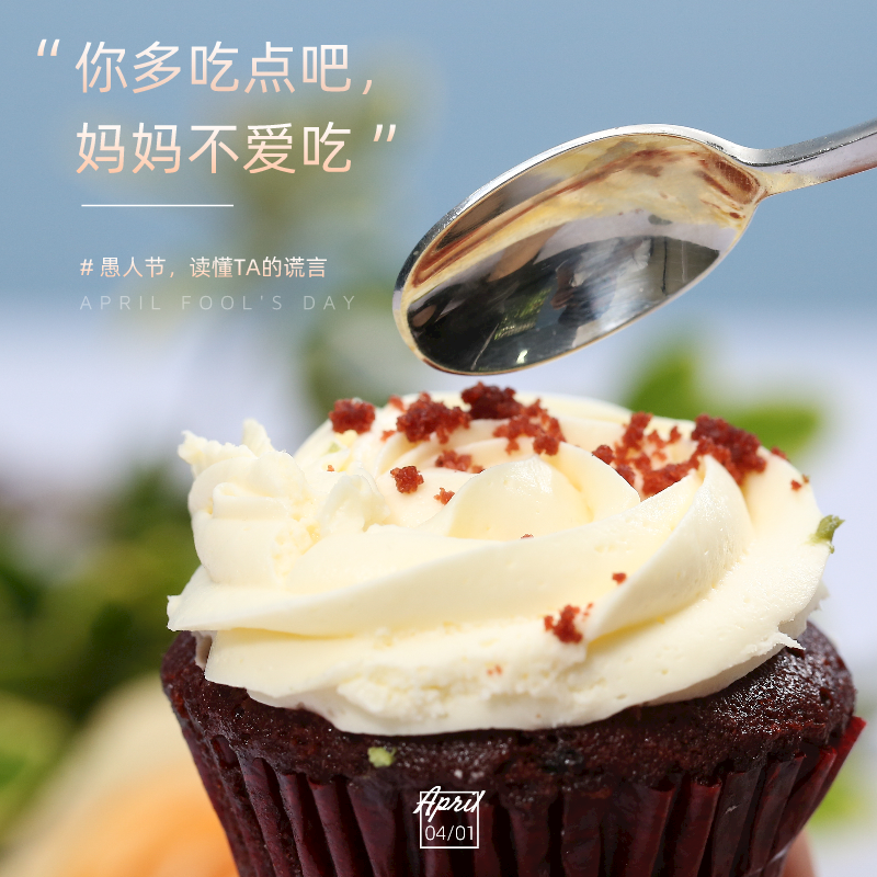 微信图片_20210819161123.png