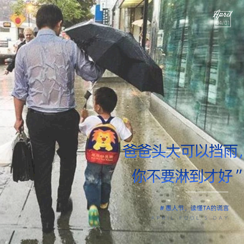 微信图片_20210819161920.png