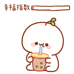 微信图片_20210906170001.gif