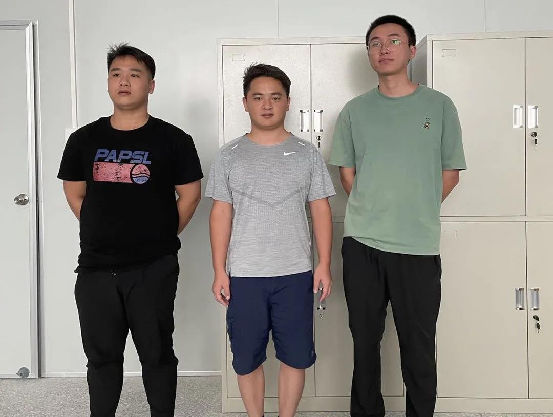 微信图片_20210913171421.jpg