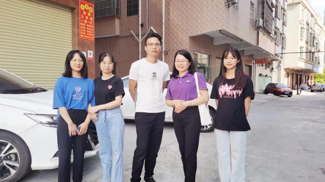 微信图片_20210923142455.jpg