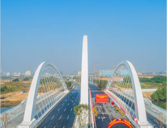 微信截图_20211220101620.png
