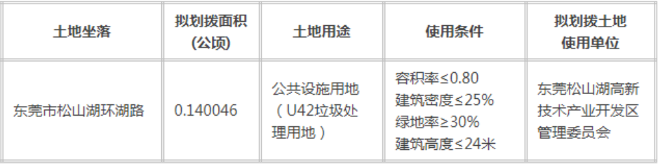 微信截图_20220104092333.png