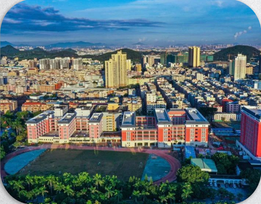 微信截图_20220110103829.png
