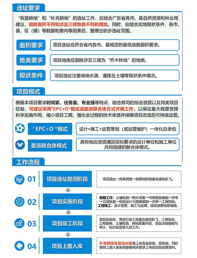 首页- J9集团国际站官网入口