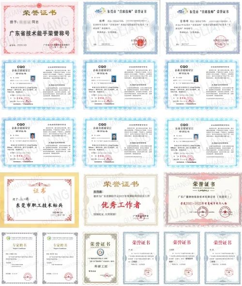 微信图片_20221123163946.jpg